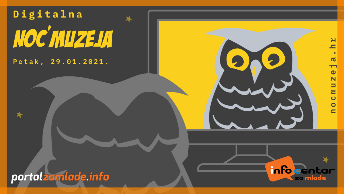 16. DIGITALNA NOĆ MUZEJA - GRADSKI MUZEJ KARLOVAC.png