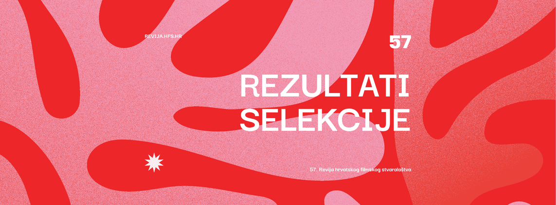 57._RHFS_-_SELEKCIJA_1.png