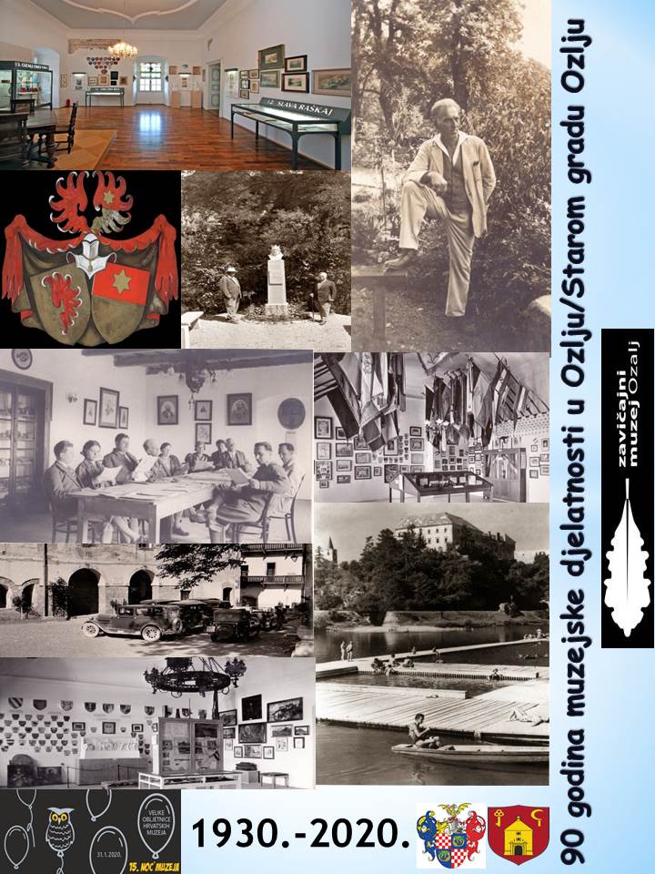 90 godina muzejske djelatnosti u Ozlju.jpg