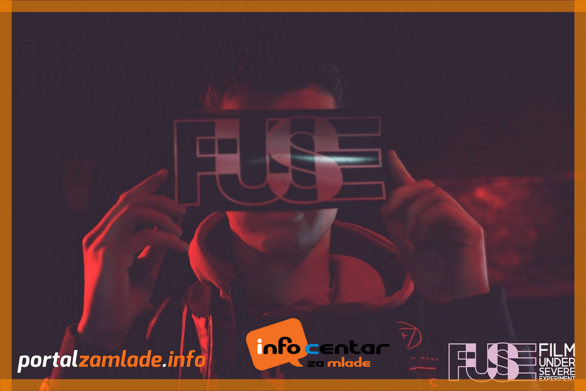 FUSE 2020 filmovi.png