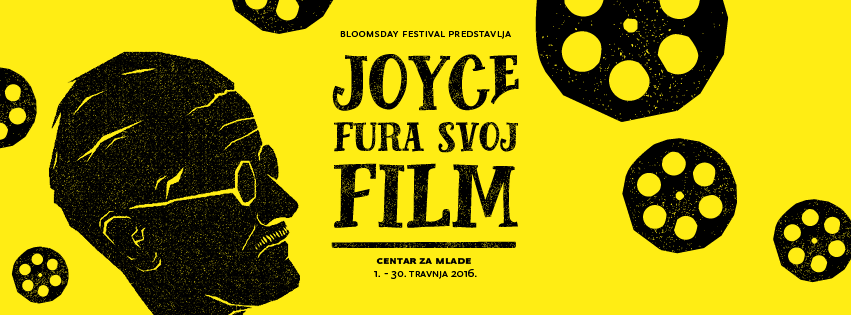 12936695 557488737763387 5128520141018317627 n