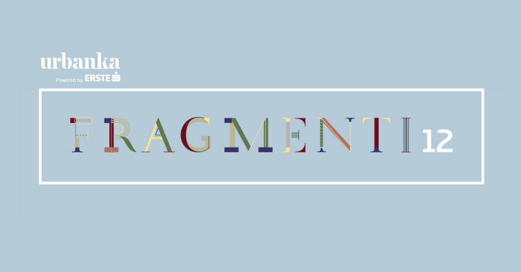 Fragmenti 455x163 px