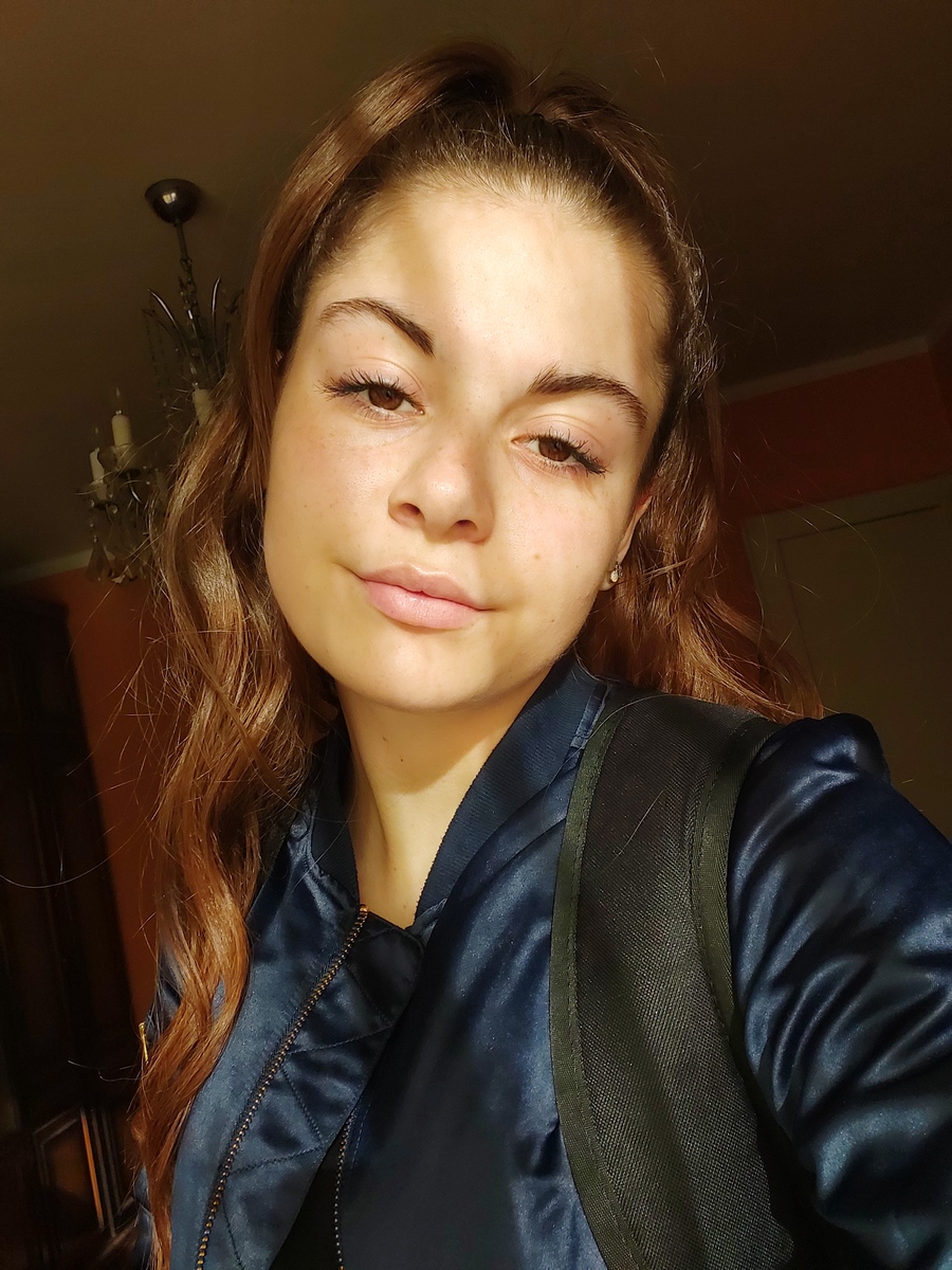 Gabrijela Ivanjko intervju.jpg