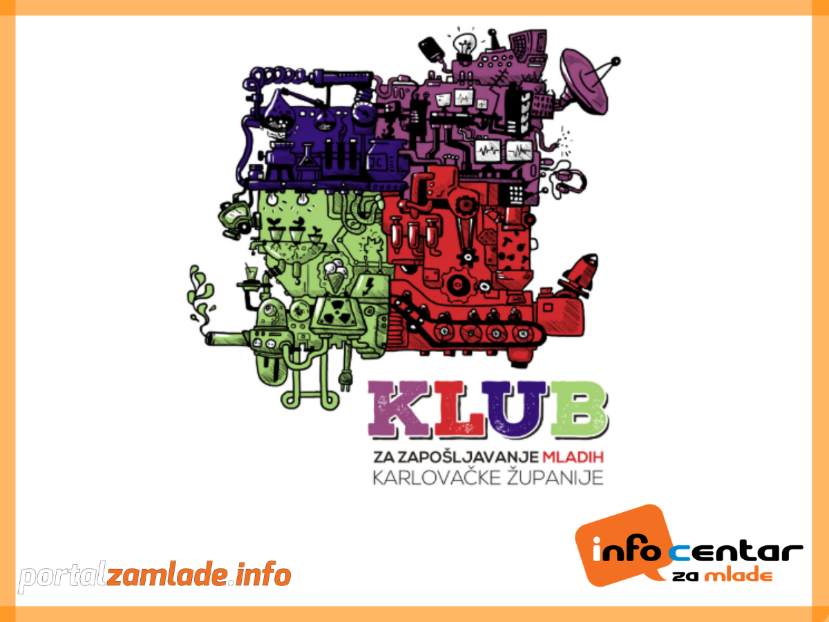 Job club rjecnik.png