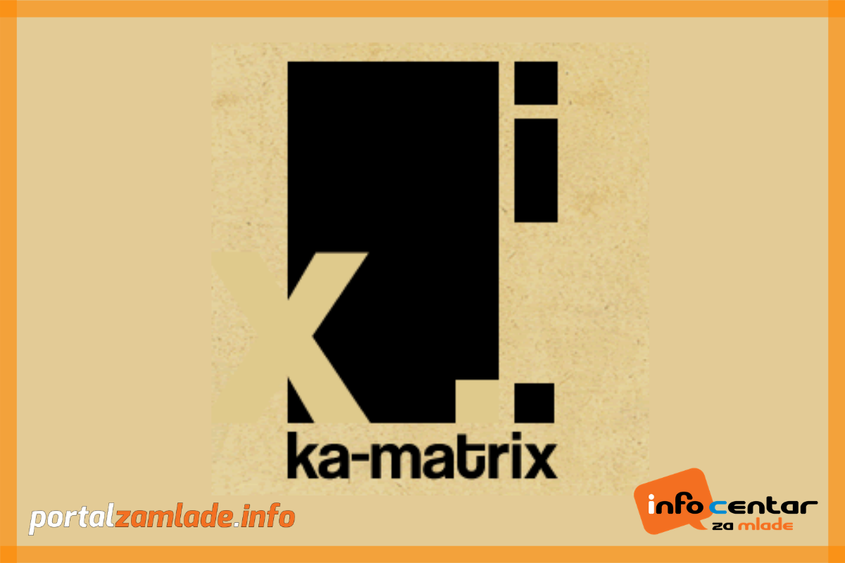 KAMATRIX LOGO.png