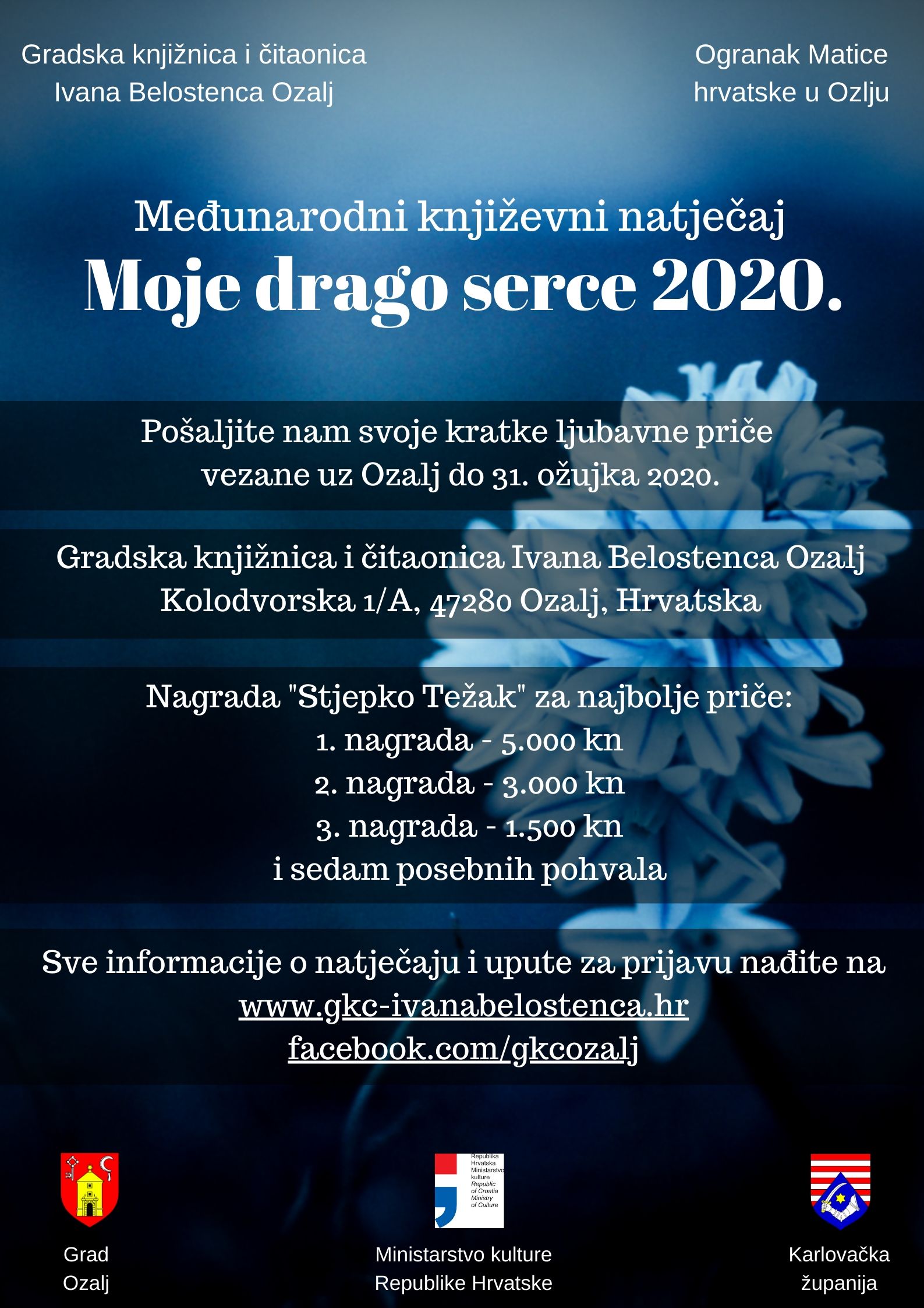 Moje drago serce 2020.jpg