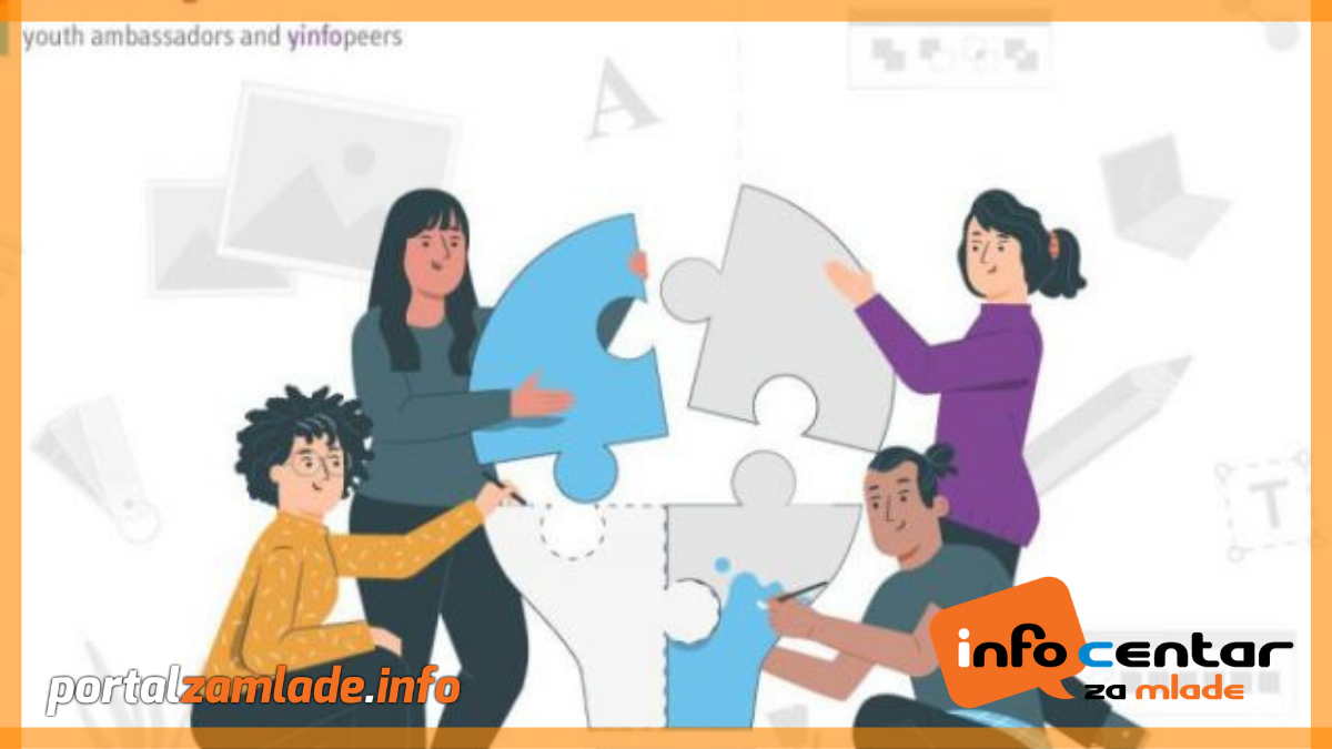 Postani novi Youth Ambassador.png