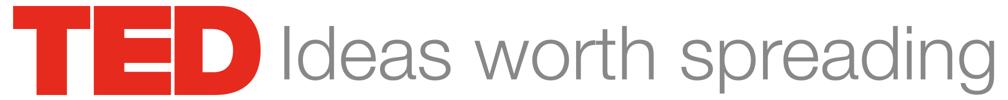 TEDideas