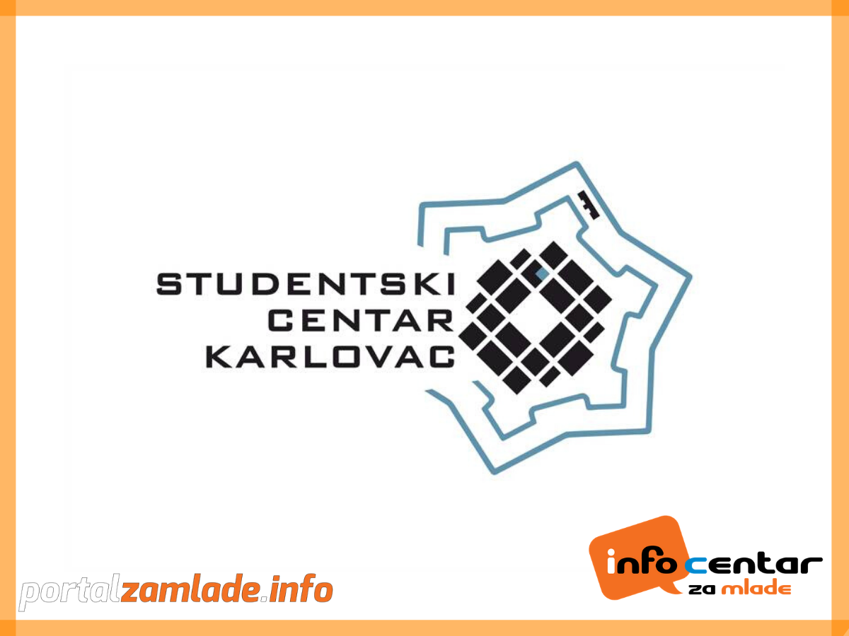 e-student servis.png