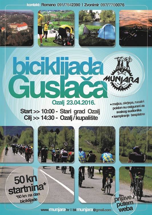 guslaca