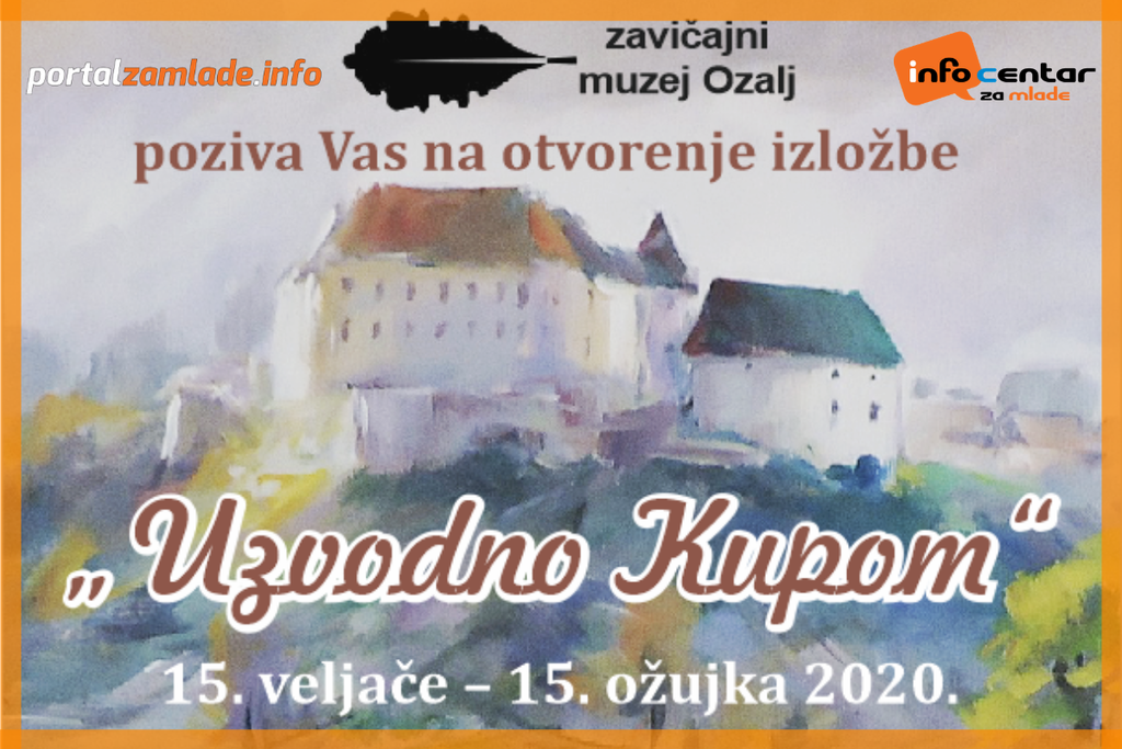 pozivnica SULIKUM (2)