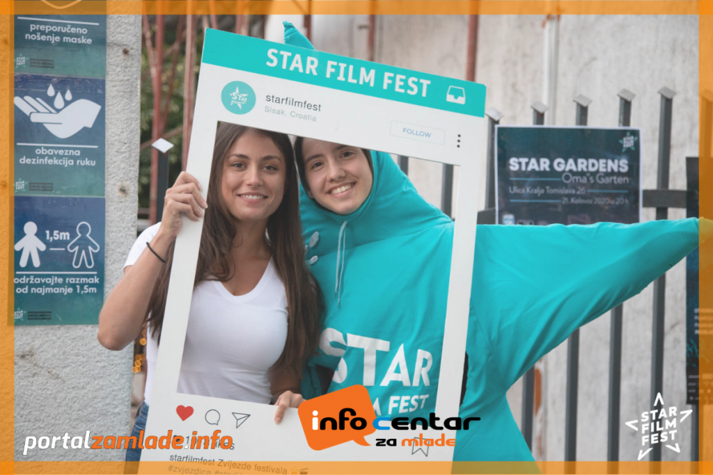 star film fest 2021