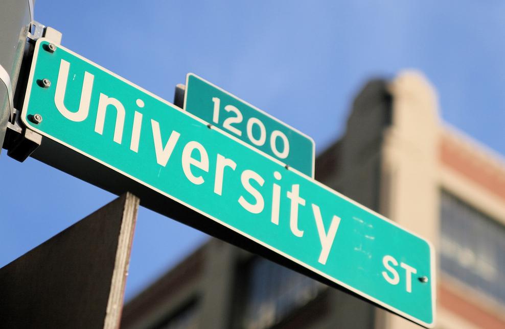 university_sign.jpg