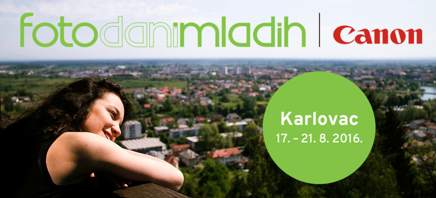 web info FDM2016