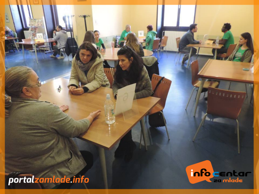 Živa knjižnica online izdanje